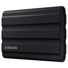 Samsung Disco Duro Externo SSD 2TB USB-C