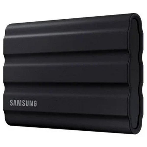 Samsung Disco Duro Externo SSD 2TB USB-C