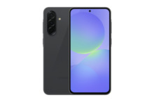 Samsung Galaxy A36 5G Smartphone 6,7" - 6Gb - 128Gb - Camara 50 MP - Bateria 5000mAh - Color Negro