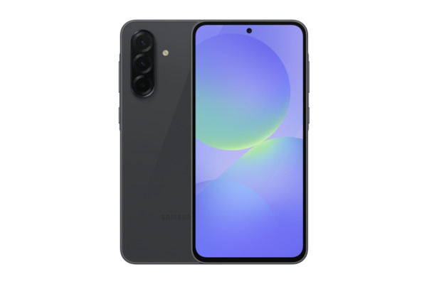 Samsung Galaxy A36 5G Smartphone 6,7" - 6Gb - 128Gb - Camara 50 MP - Bateria 5000mAh - Color Negro
