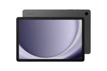 Samsung Galaxy TAB A9+ 5G EU X216 Tablet 11" - Octacore - 4/64Gb - WIFI+5G - Bateria 7040mAh - Color Gris