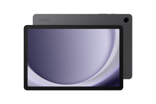 Samsung Galaxy TAB A9+ 5G EU X216 Tablet 11" - Octacore - 4/64Gb - WIFI+5G - Bateria 7040mAh - Color Gris