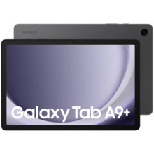 Samsung Galaxy Tab A9+ 5G Pantalla 11" 5G, WiFi, Bluetooth 5.1 - RAM 8GB - 128GB de Almacenamiento - Camara Principal 8Mpx - Bat