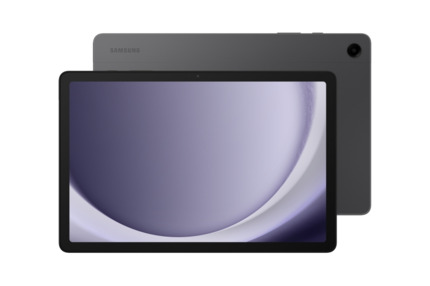 Samsung Galaxy Tab A9+ EU 11" WiFI, Bluetooth 5.0 - 128GB - RAM 6GB - Camara Principal 8Mpx - Bateria 7040mAh - Carga Rapida 15W - Color Gris