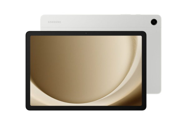 Samsung Galaxy Tab A9+ EU 11" WiFI, Bluetooth 5.0 - 128GB - RAM 6GB - Camara Principal 8Mpx - Bateria 7040mAh - Carga Rapida 15W
