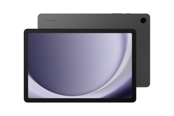 Samsung Galaxy Tab A9+ EU 11" WiFI, Bluetooth 5.0 - 256GB - RAM 8GB - Camara Principal 8Mpx - Bateria 7040mAh - Carga Rapida 15W