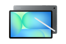 Samsung Galaxy Tab S10 FE 5G Pantalla 10.9" WiFi, 5G, Bluetooth 5.3 - RAM 8GB - 128GB - Camara Principal 13Mpx - Bateria 8000mAh