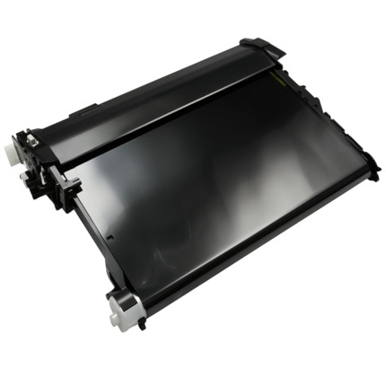 Samsung JC96-06292A/JC93-01540A Unidad de Transferencia Generico