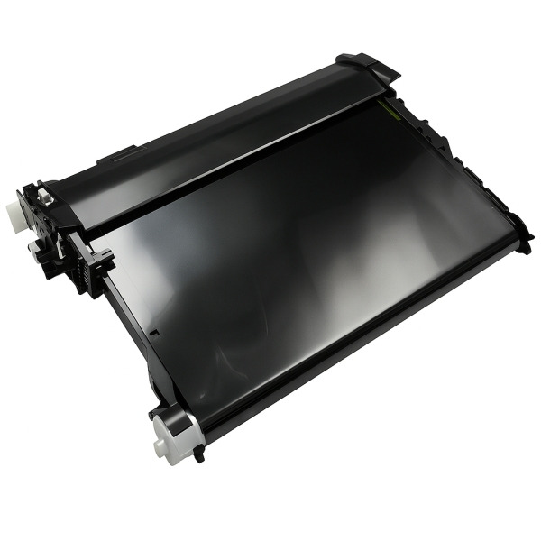 Samsung JC96-06292A/JC93-01540A Unidad de Transferencia Generico