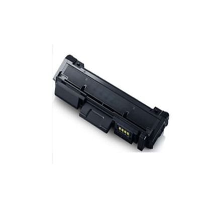 Compatible Samsung MLT-D116L/MLT-D116S Negro Cartucho de Toner - Reemplaza SU828A/SU840A