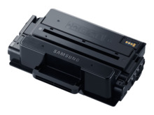 Samsung MLT-D203E Negro Cartucho de Toner Original - SU885A