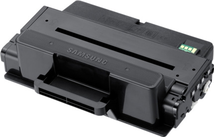Samsung MLT-D205L Negro Cartucho de Toner Original - SU963A