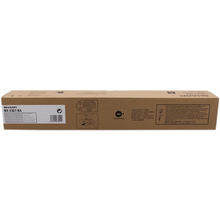 Sharp MX23 Negro Cartucho de Toner Original - MX23GTBA