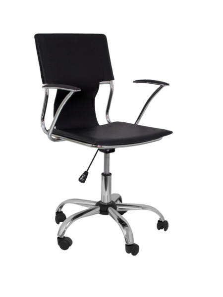 Silla de oficina Bogarra (1)