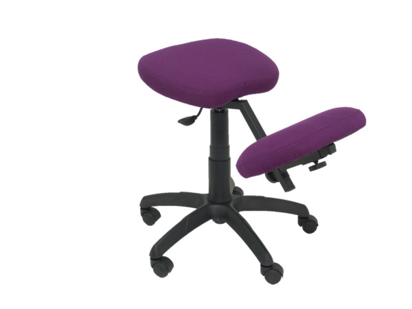 Silla de oficina Lietor (1)