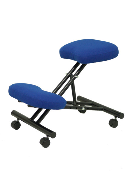 Silla de oficina Mahora (3)