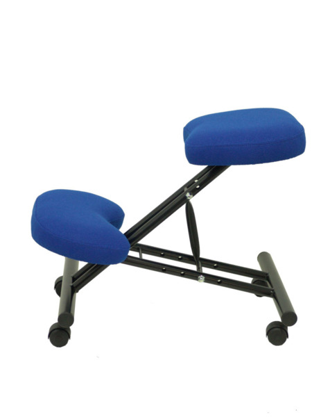 Silla de oficina Mahora (4)