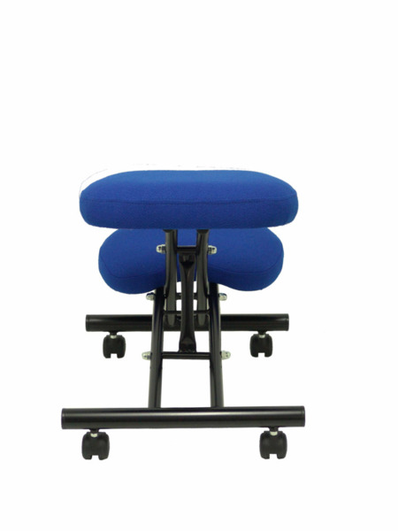 Silla de oficina Mahora (6)