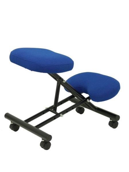 Silla de oficina Mahora (7)