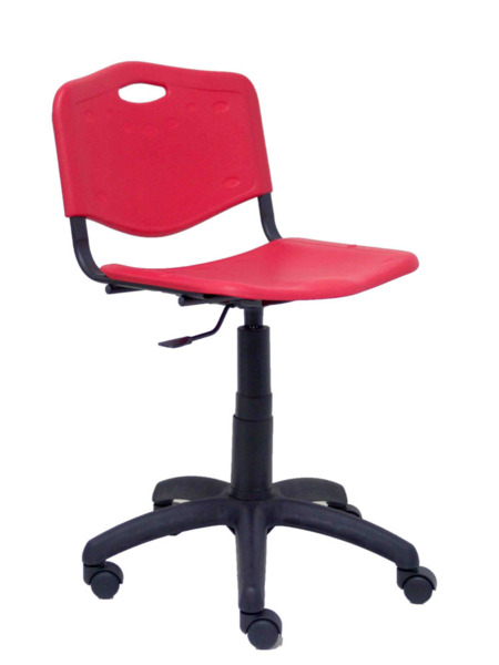 Silla de oficina Robledo giratoria (1)