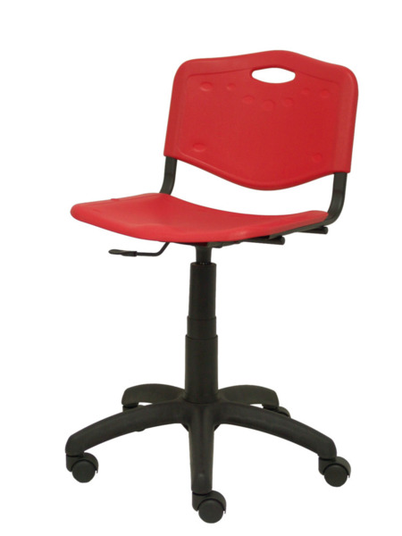 Silla de oficina Robledo giratoria (3)