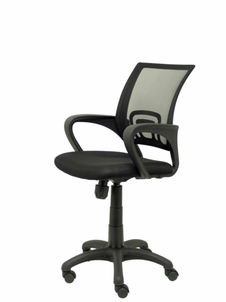 Silla de oficina Vianos (3)