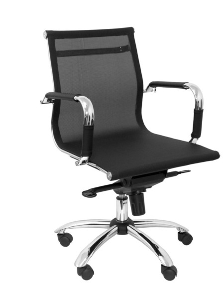 Sillón de oficina Barrax confidente (1)