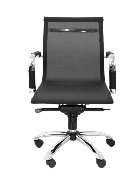 Sillón de oficina Barrax confidente (2)