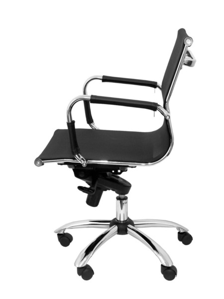 Sillón de oficina Barrax confidente (4)