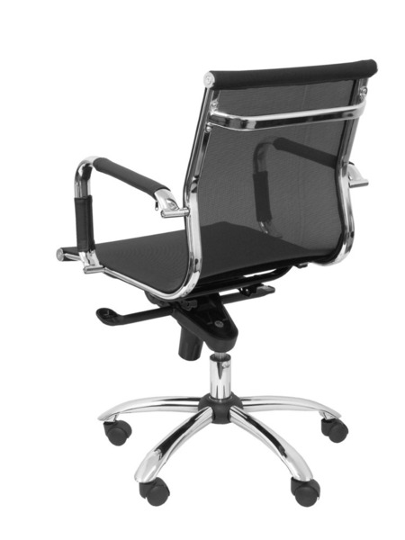 Sillón de oficina Barrax confidente (5)