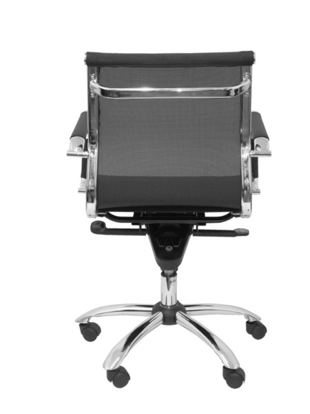 Sillón de oficina Barrax confidente (6)