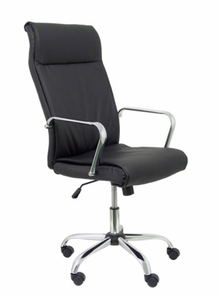 Sillón de oficina Carcelén