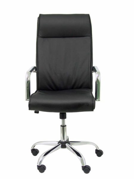 Sillón de oficina Carcelén (2)