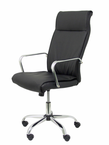 Sillón de oficina Carcelén (3)
