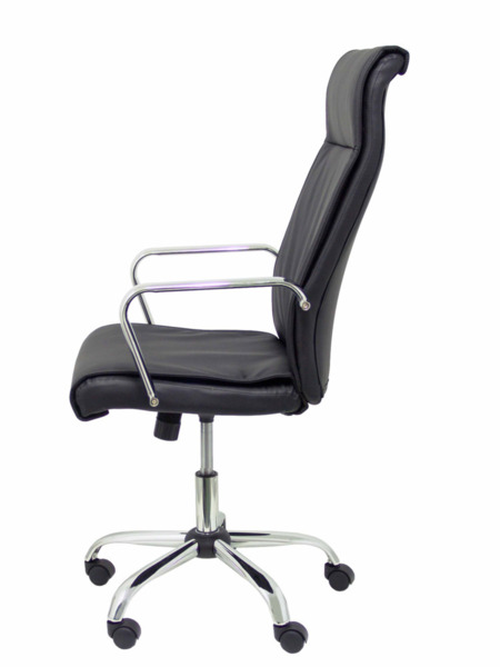 Sillón de oficina Carcelén (4)