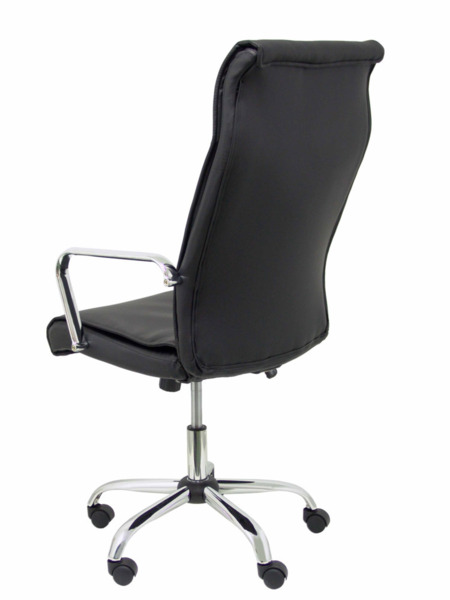 Sillón de oficina Carcelén (5)