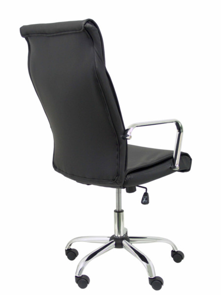 Sillón de oficina Carcelén (7)