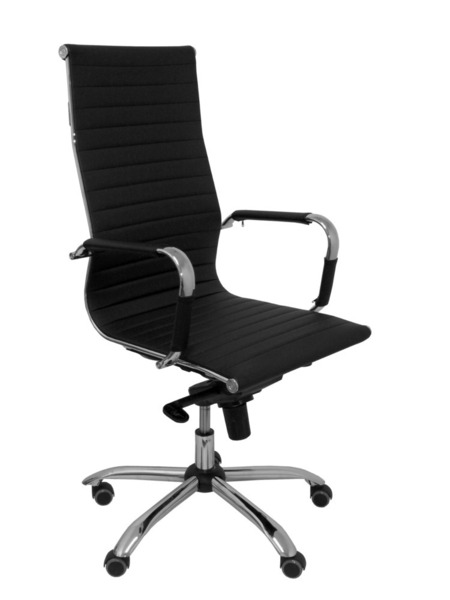 Sillón de oficina Madroño (1)