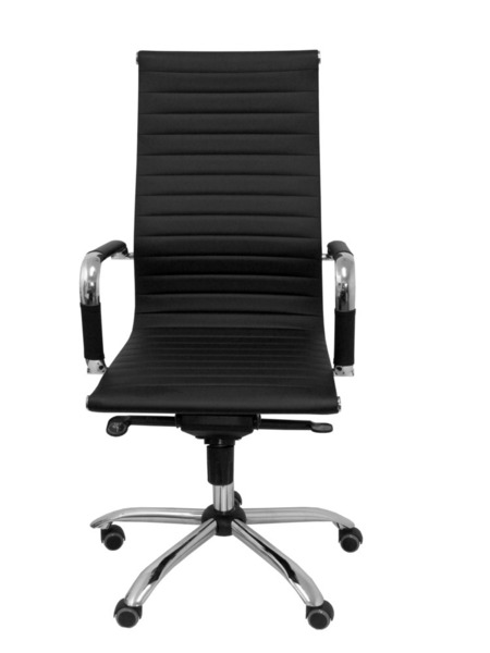 Sillón de oficina Madroño (2)