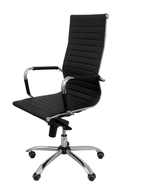 Sillón de oficina Madroño (3)