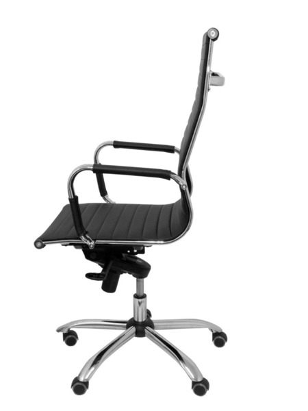 Sillón de oficina Madroño (4)