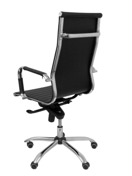 Sillón de oficina Madroño (5)
