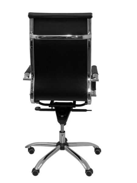 Sillón de oficina Madroño (6)