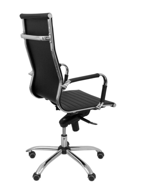Sillón de oficina Madroño (7)