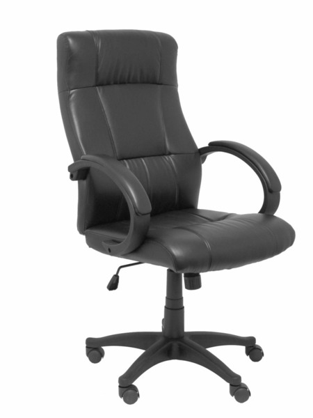 Sillón de oficina Munera (1)