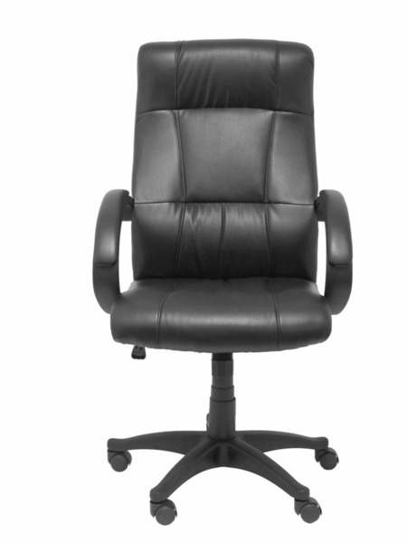Sillón de oficina Munera (2)