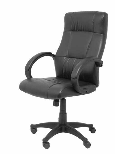 Sillón de oficina Munera (3)