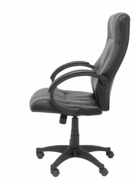 Sillón de oficina Munera (4)