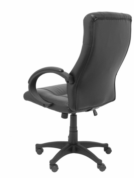 Sillón de oficina Munera (5)