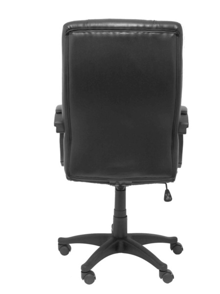 Sillón de oficina Munera (6)